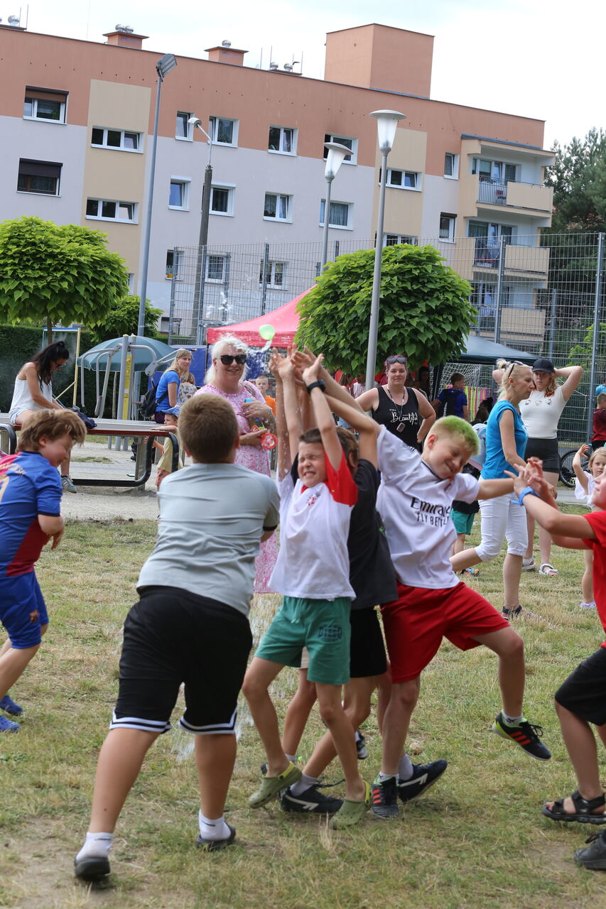 IMG_7054_Easy-Resize.com.jpg