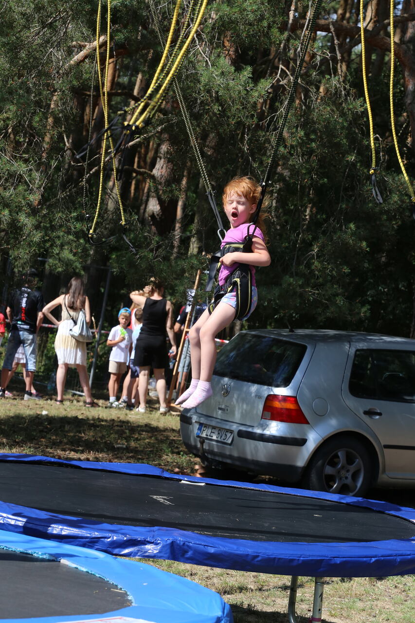 IMG_6987_Easy-Resize.com.jpg