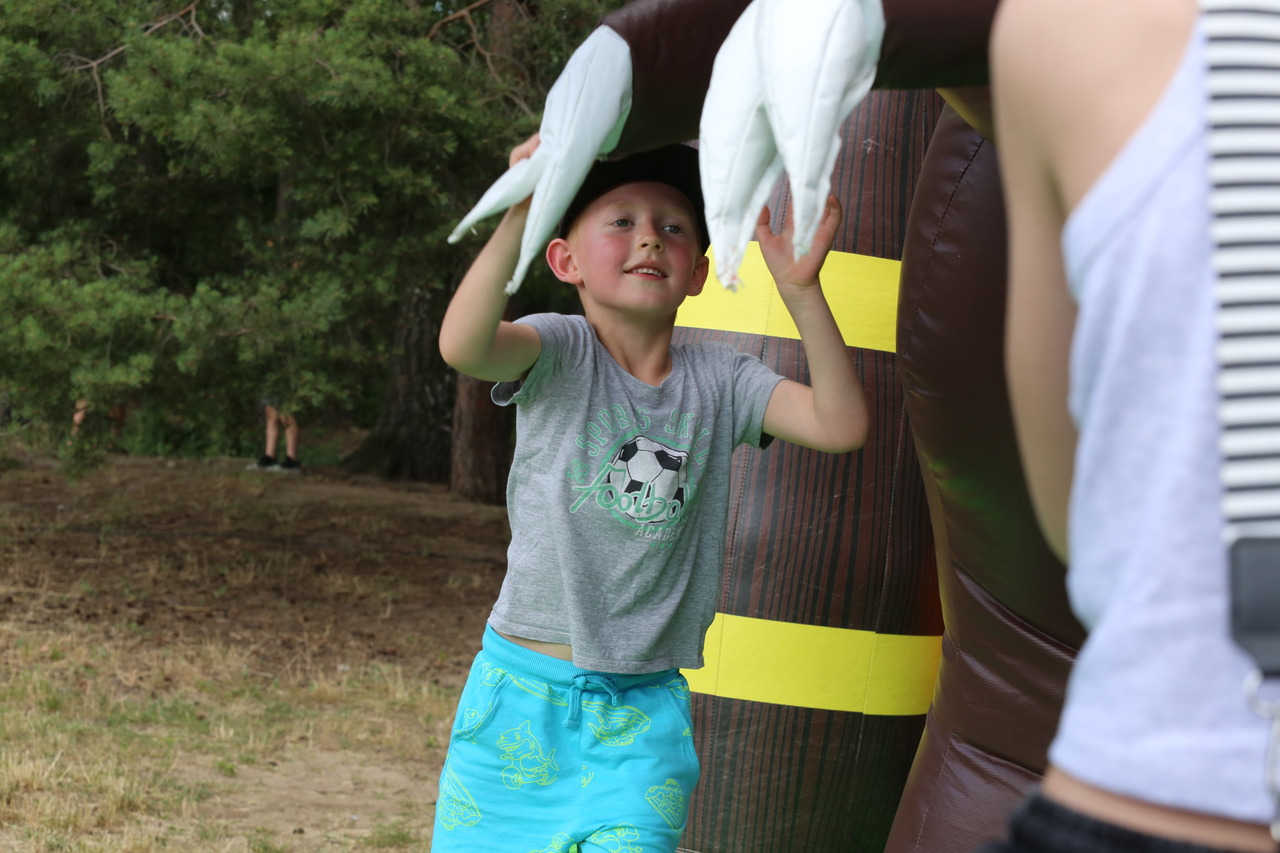 IMG_7045_Easy-Resize.com.jpg