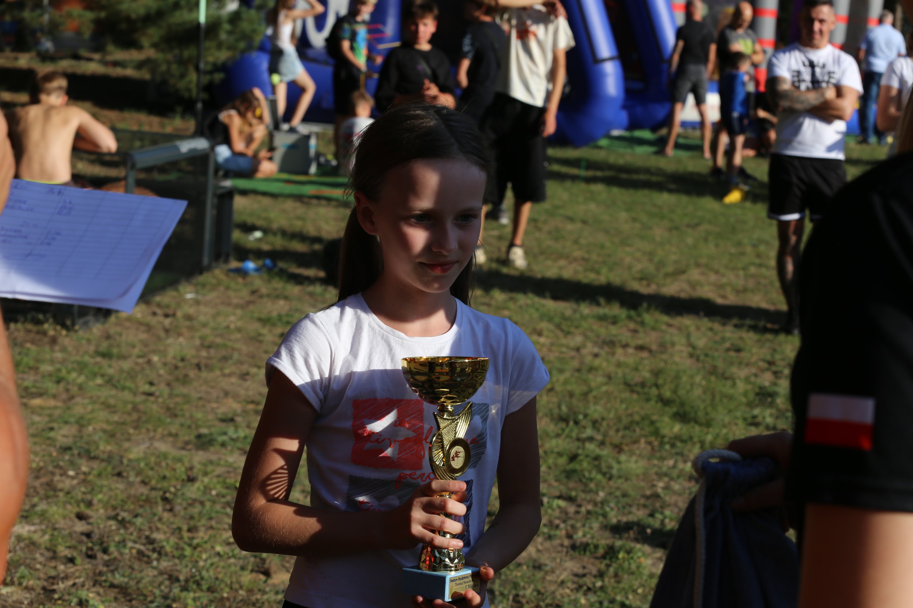 IMG_8338.JPG