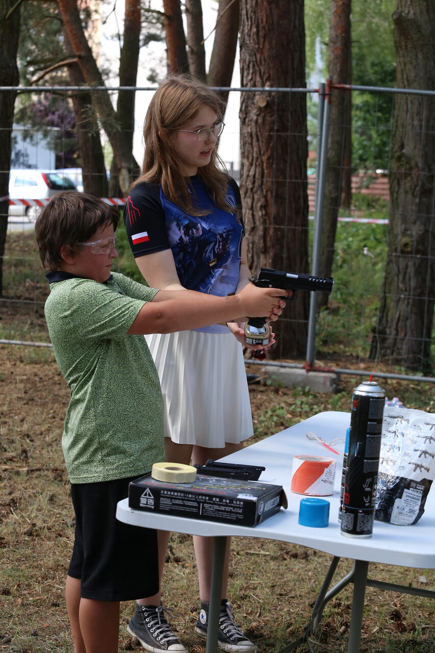 IMG_6888_Easy-Resize.com.jpg