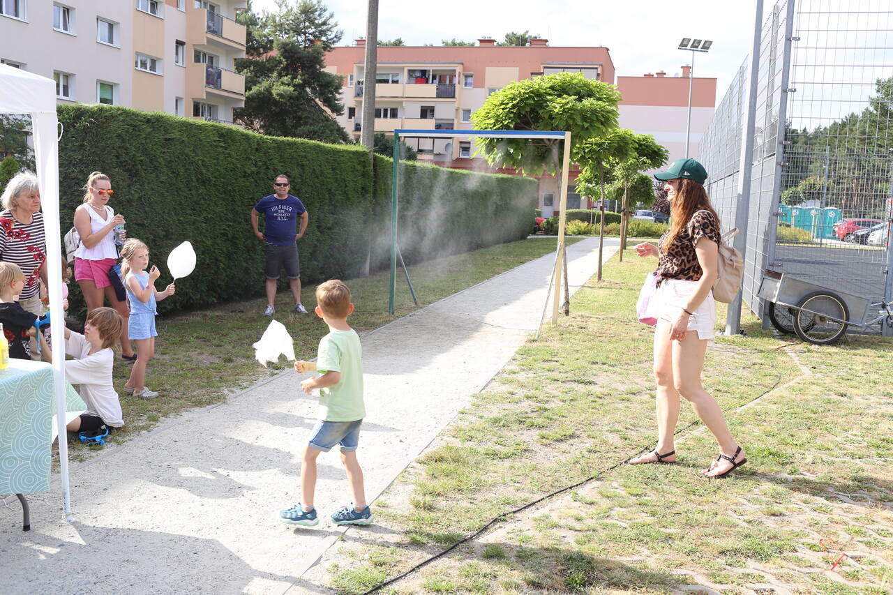 IMG_7130_Easy-Resize.com.jpg