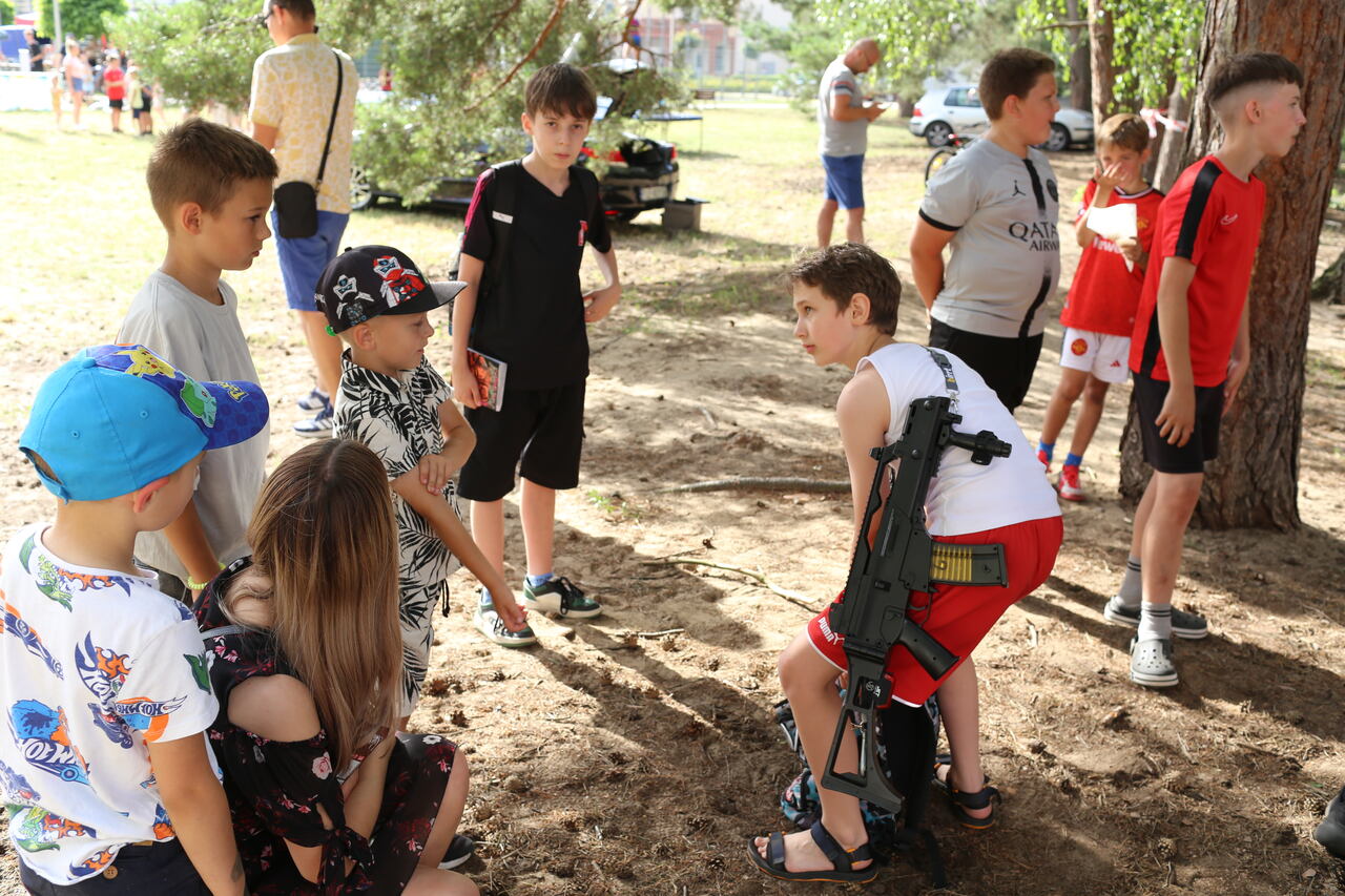 IMG_7154_Easy-Resize.com.jpg