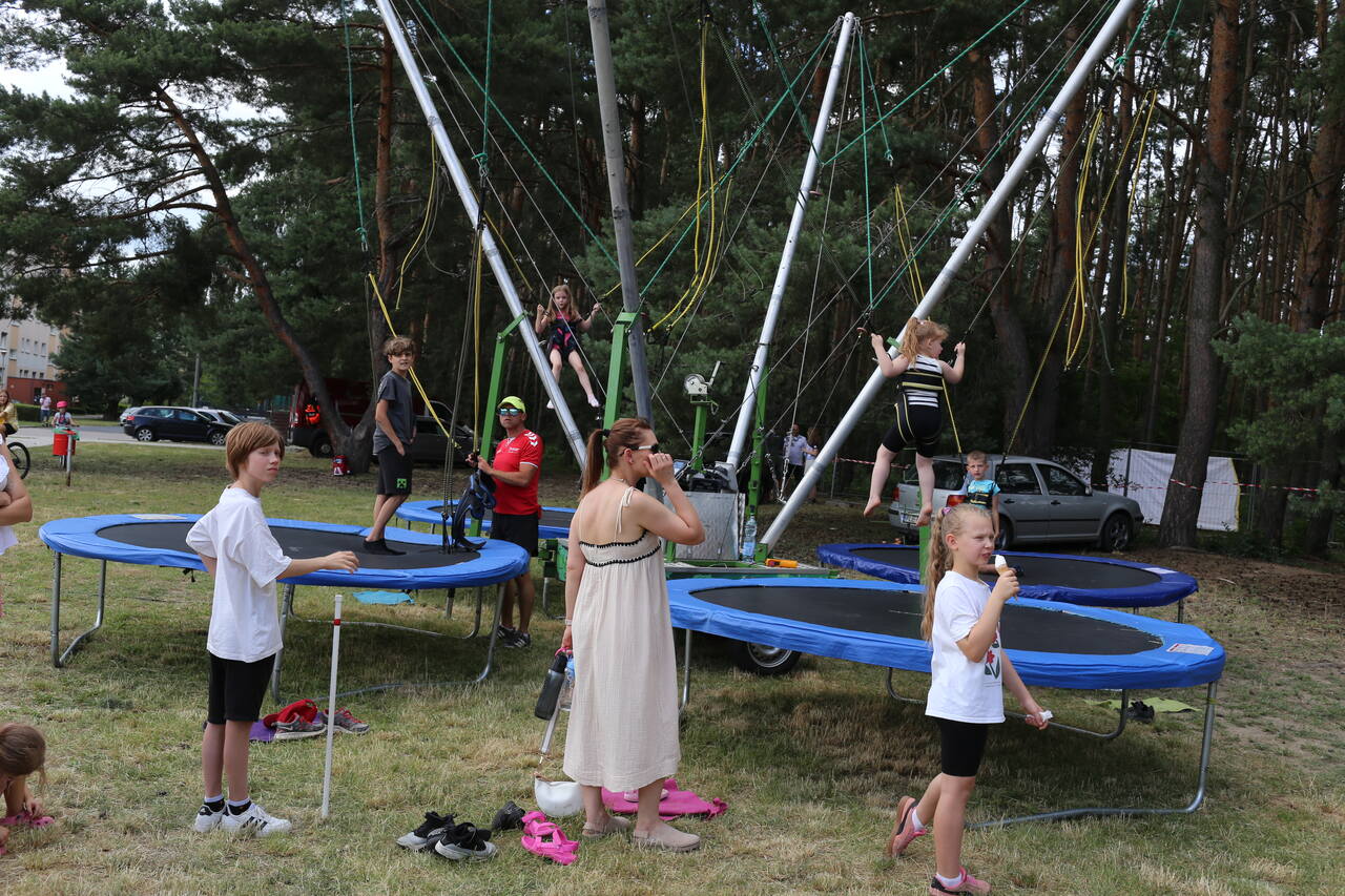 IMG_7109_Easy-Resize.com.jpg
