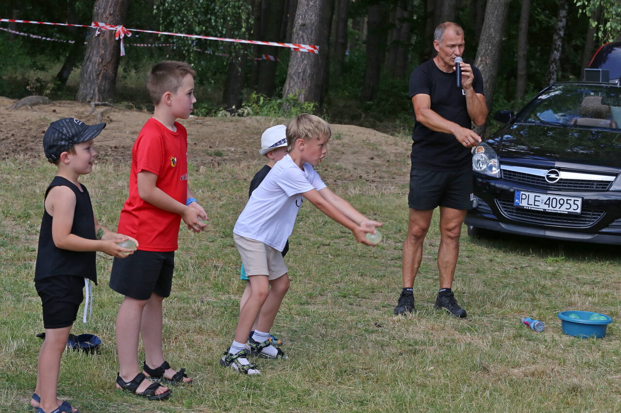 IMG_7017_Easy-Resize.com.jpg
