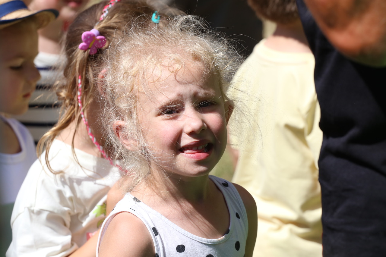 IMG_6982_Easy-Resize.com.jpg