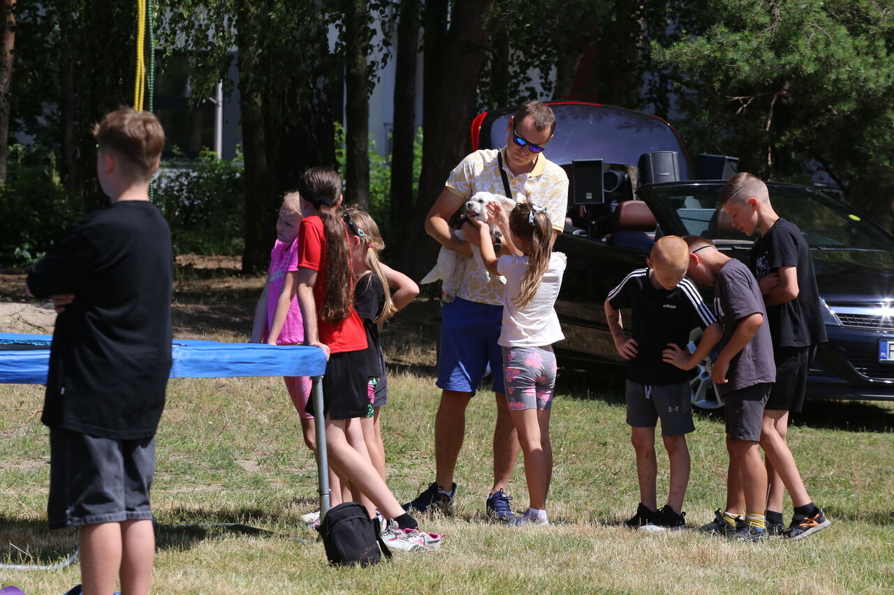 IMG_6830_Easy-Resize.com.jpg