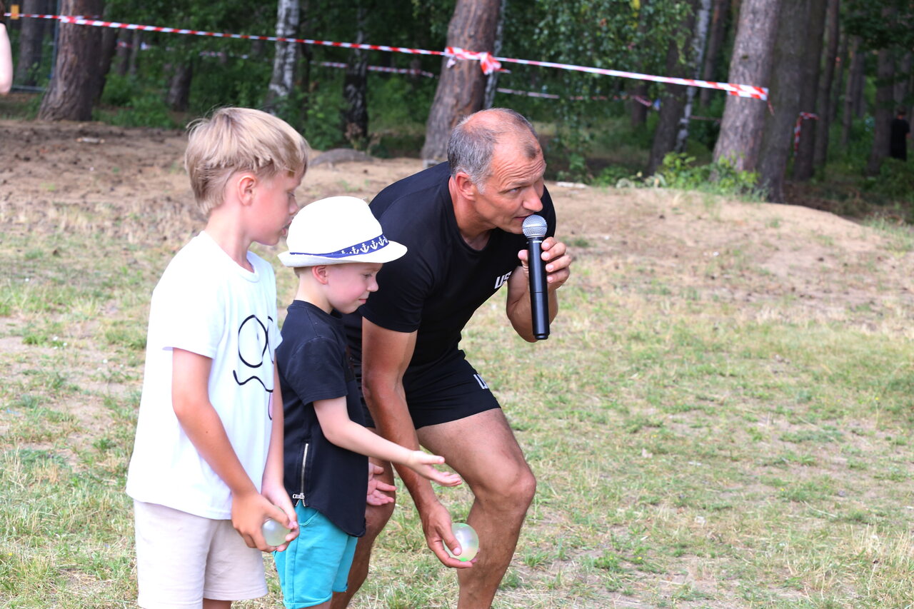 IMG_7008_Easy-Resize.com.jpg