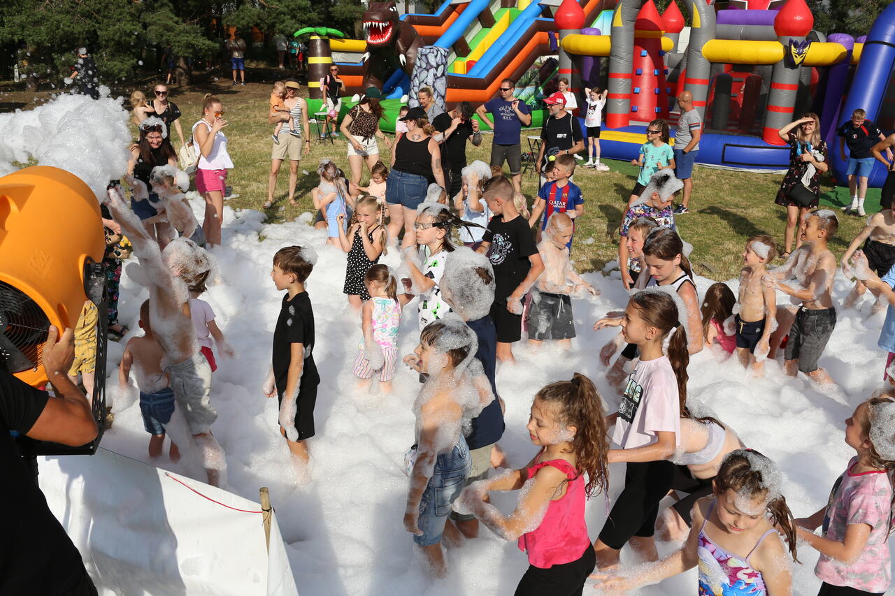 IMG_7181_Easy-Resize.com.jpg