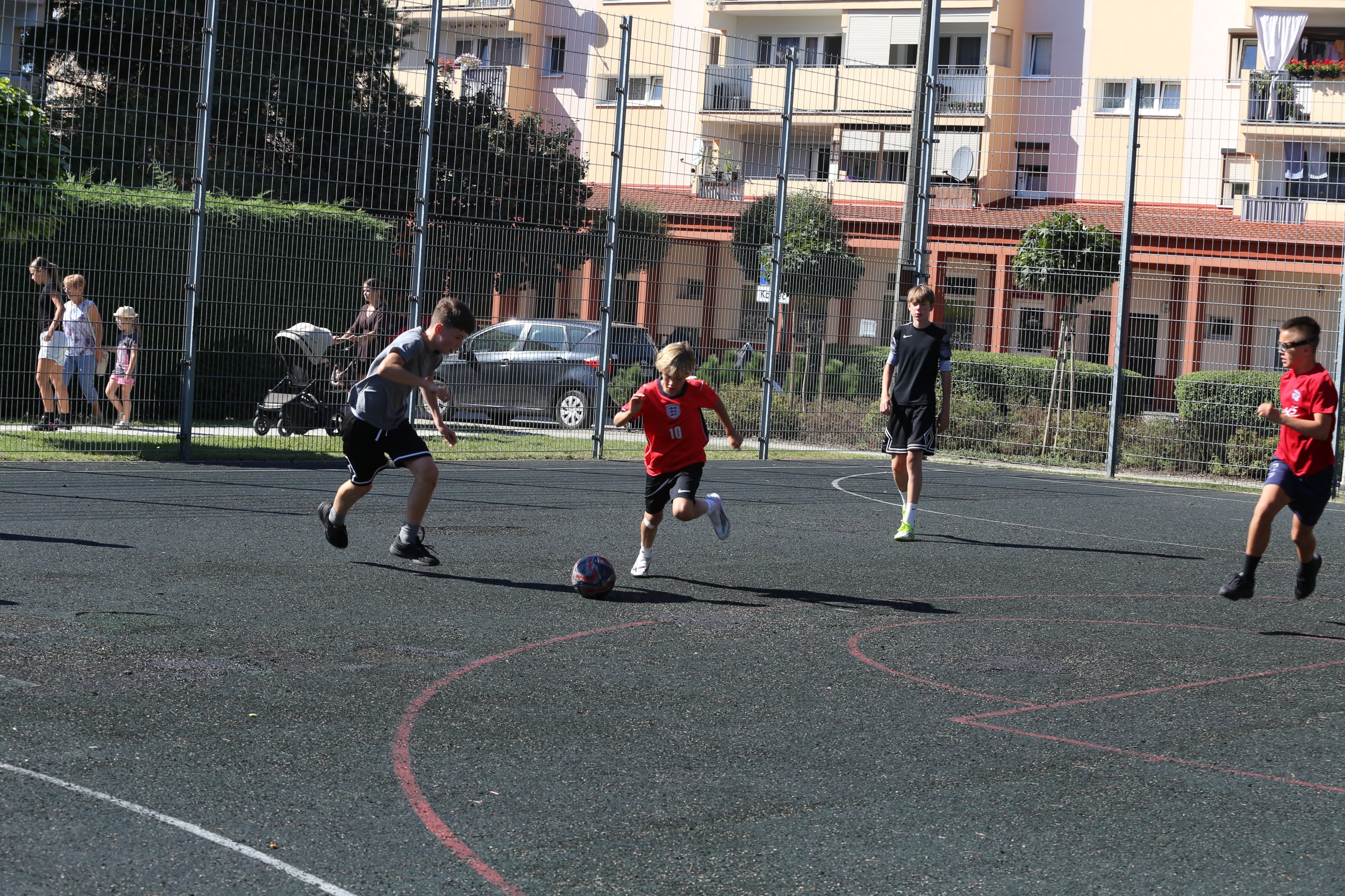 IMG_8061.JPG