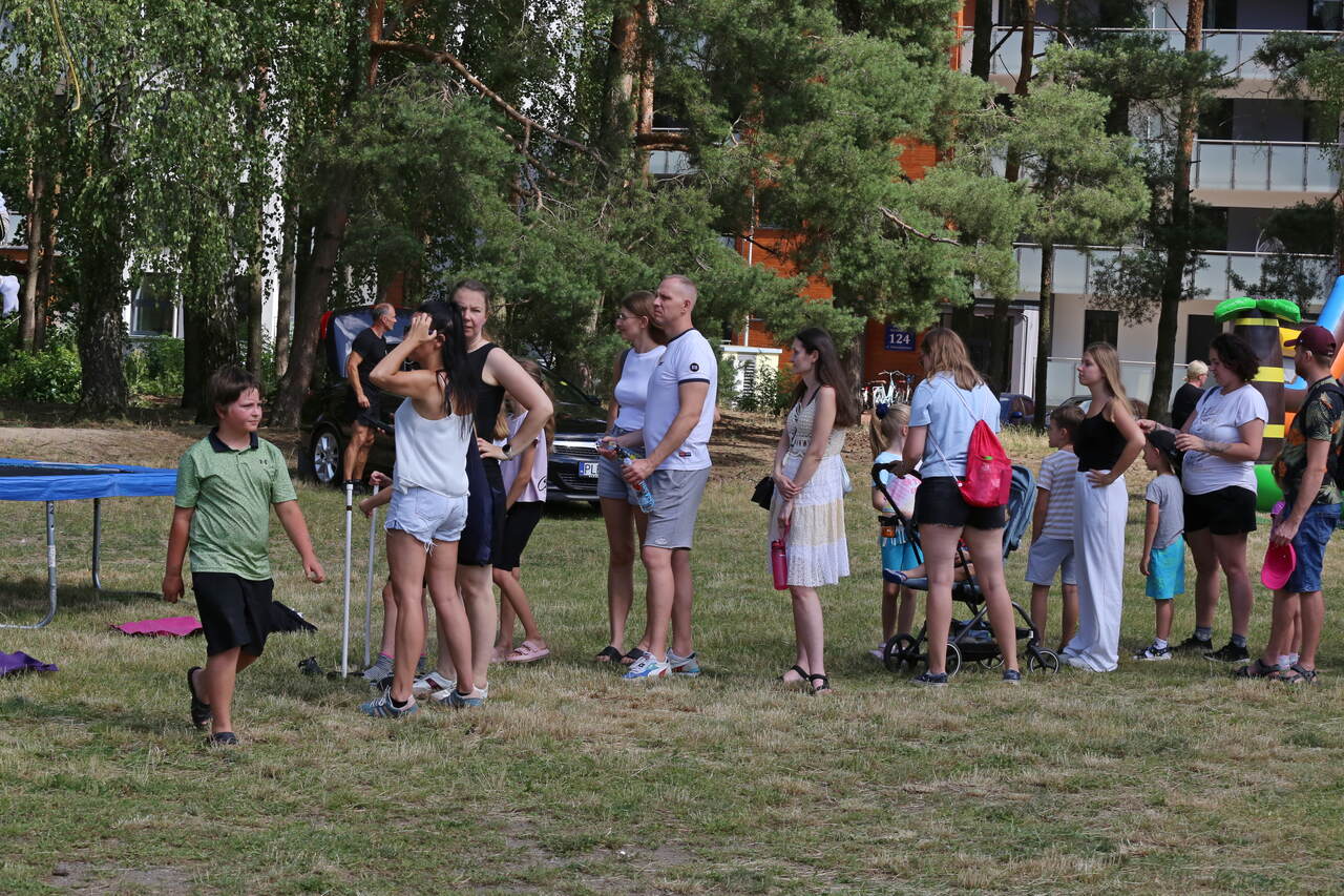 IMG_6937_Easy-Resize.com.jpg