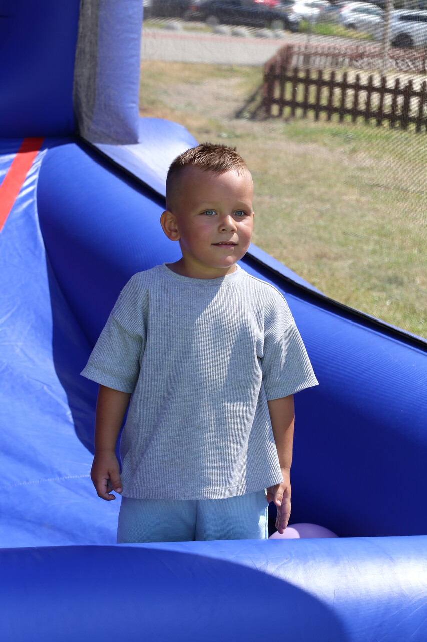 IMG_6903_Easy-Resize.com.jpg