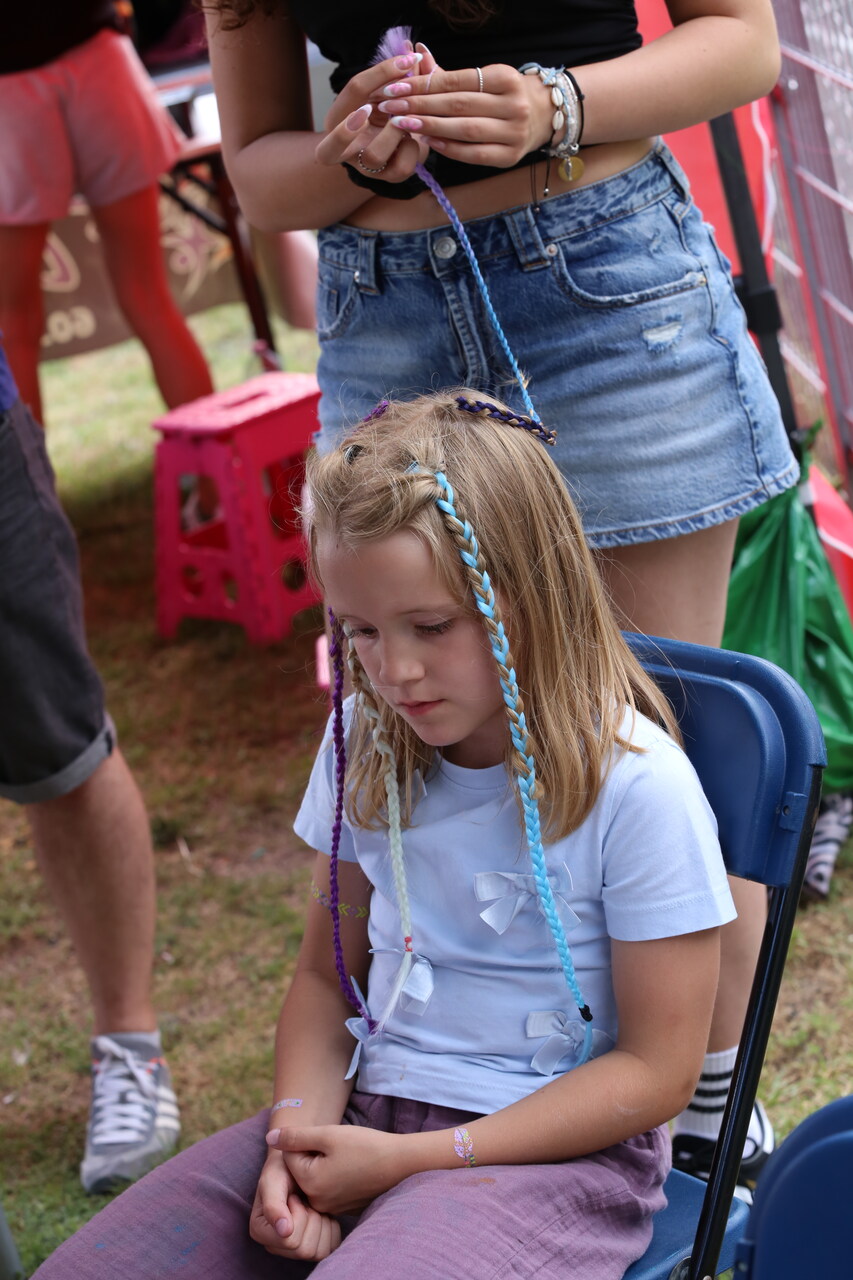 IMG_7099_Easy-Resize.com.jpg