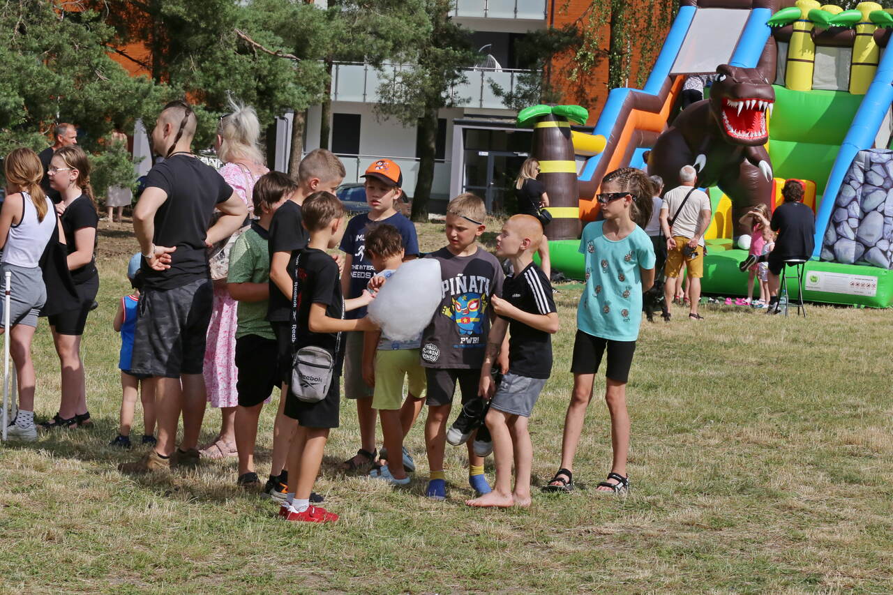 IMG_7067_Easy-Resize.com.jpg