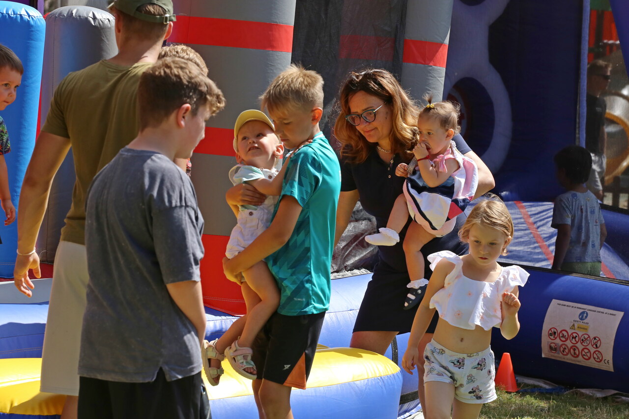 IMG_6979_Easy-Resize.com.jpg