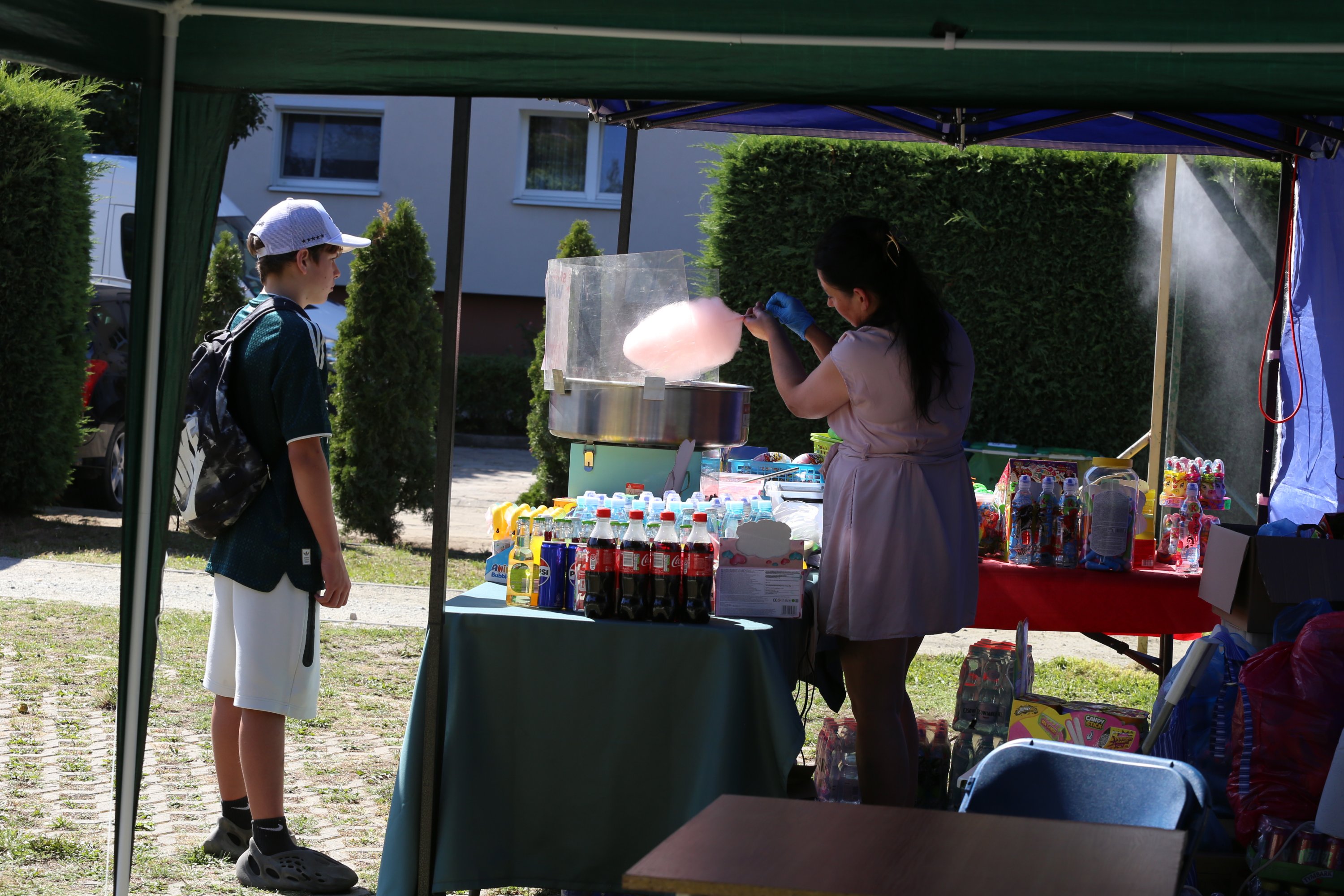 IMG_7992.JPG
