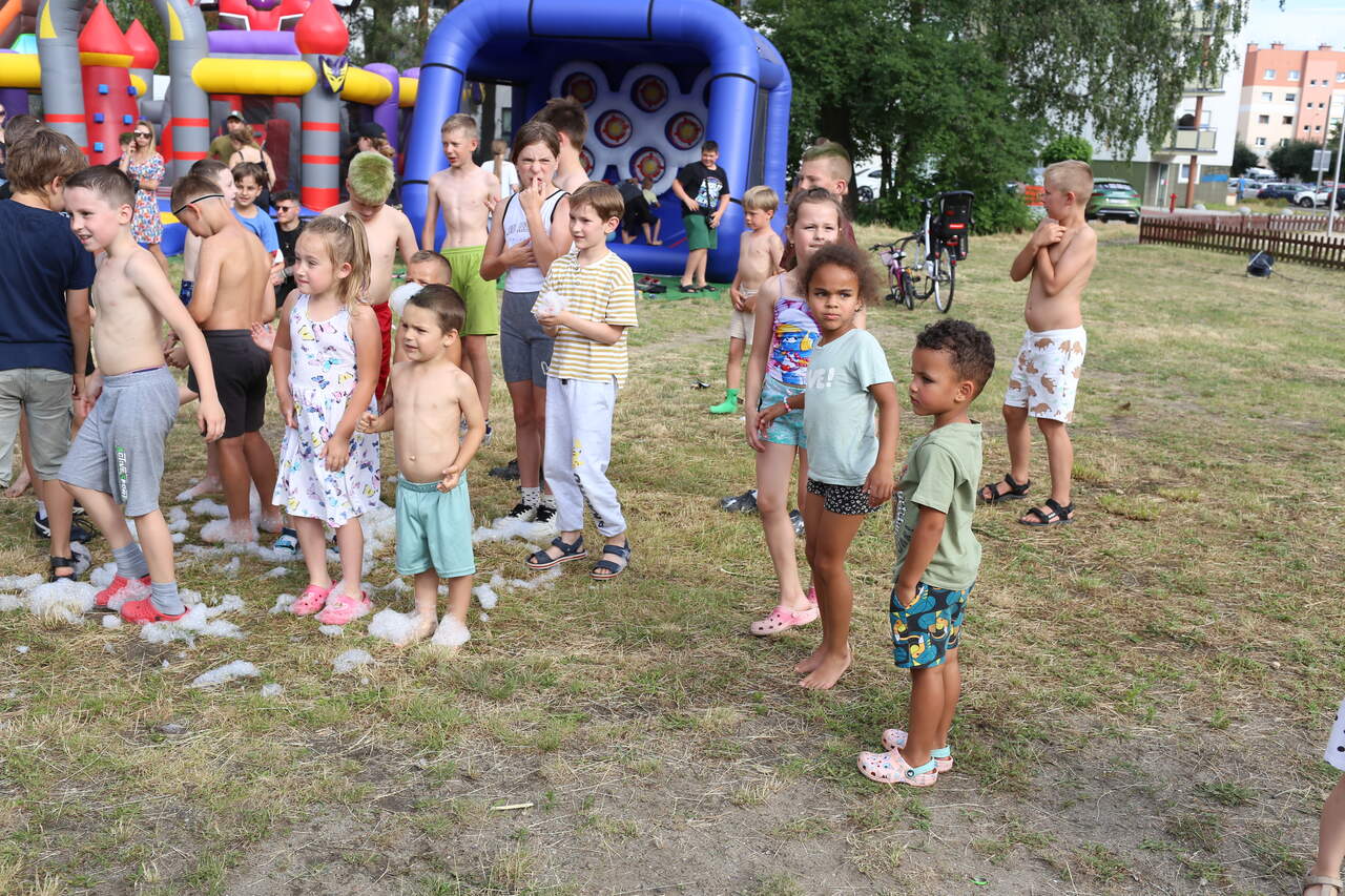 IMG_7161_Easy-Resize.com.jpg