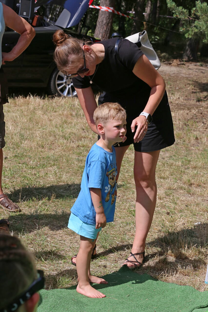 IMG_6981_Easy-Resize.com.jpg