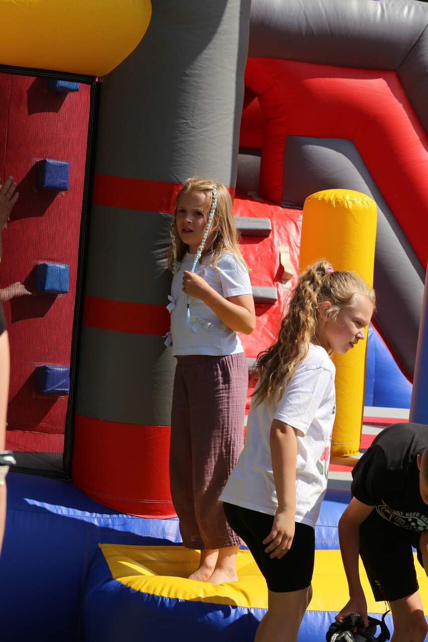 IMG_6958_Easy-Resize.com.jpg