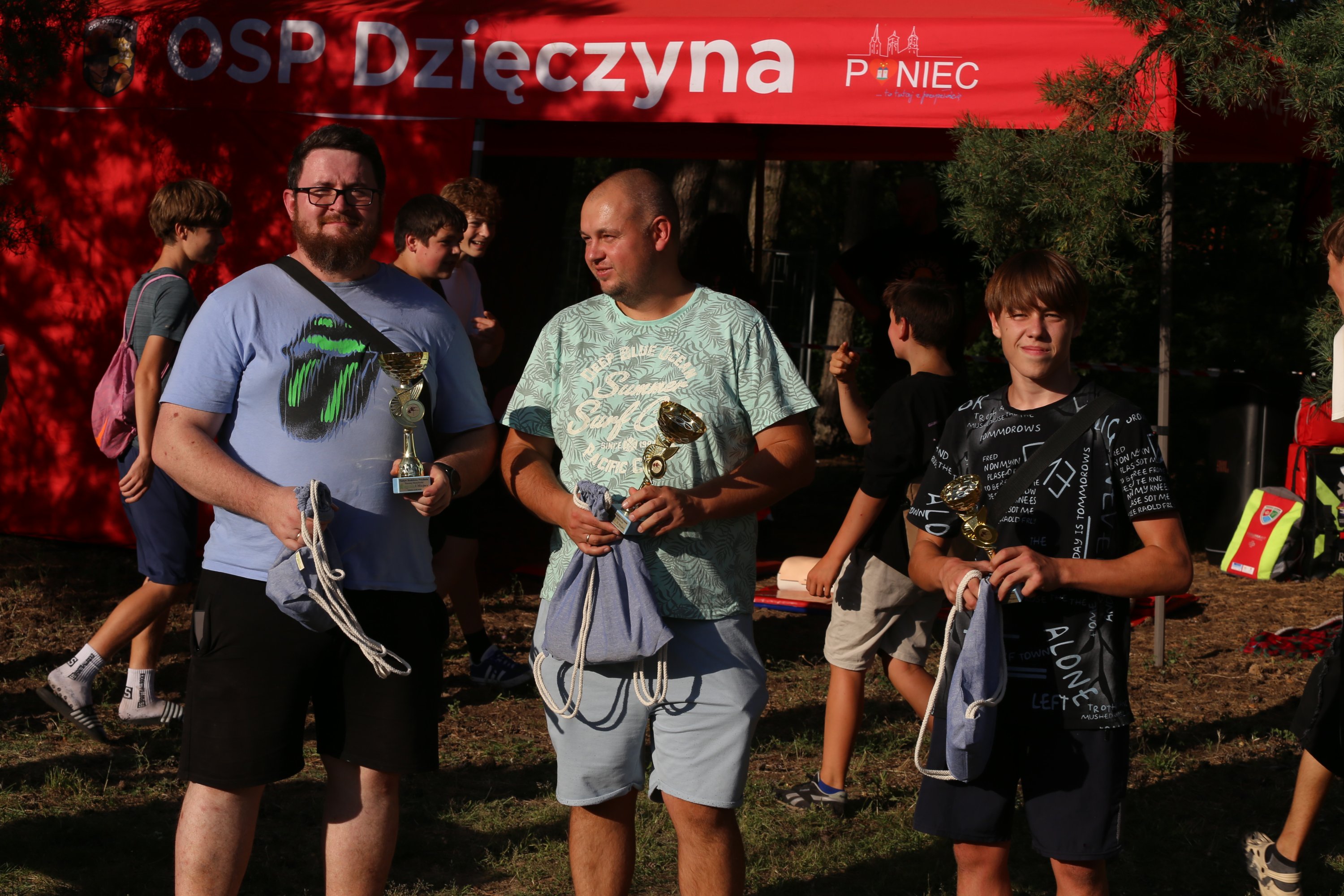 IMG_8343.JPG