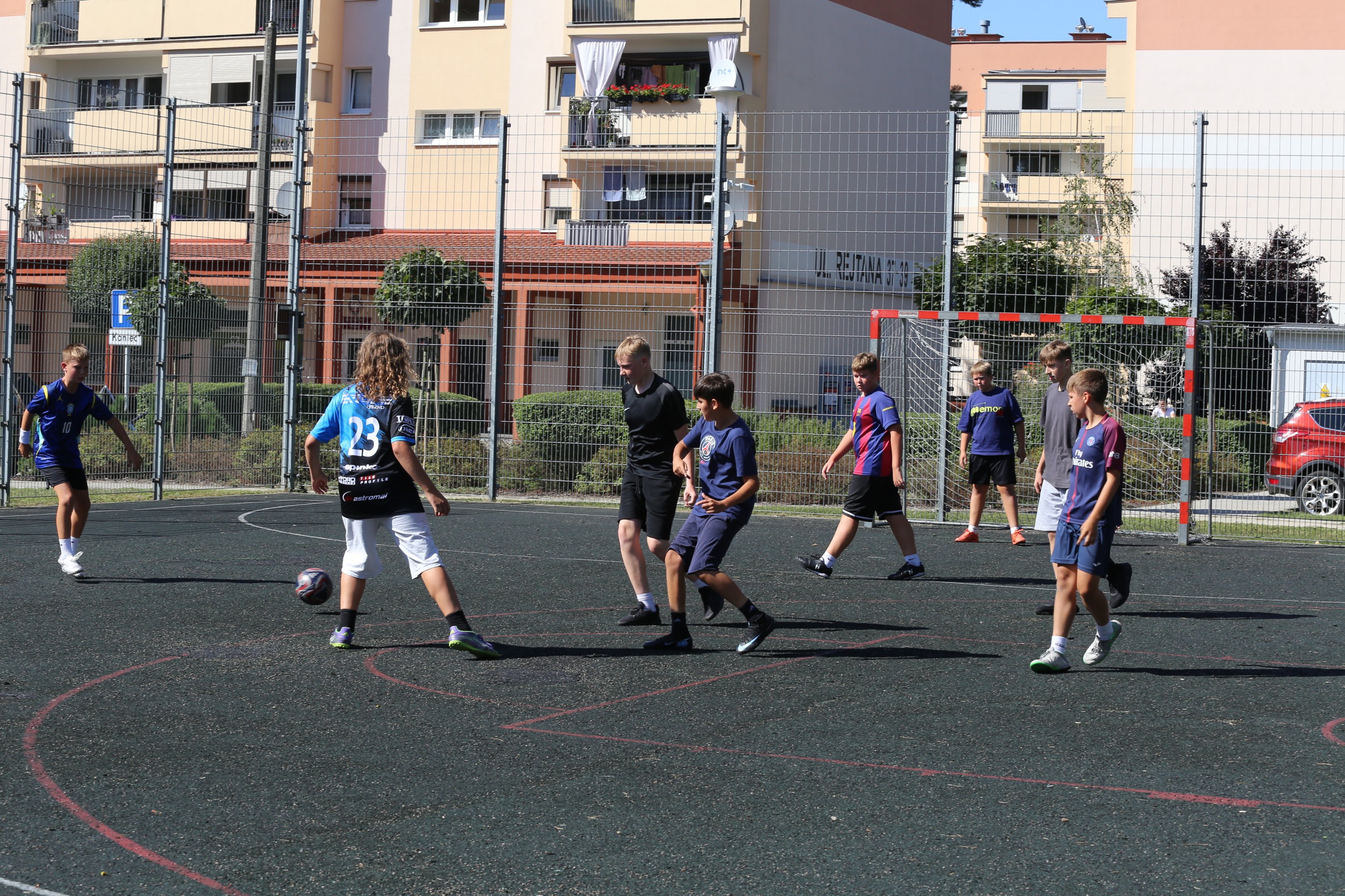 IMG_8042.JPG