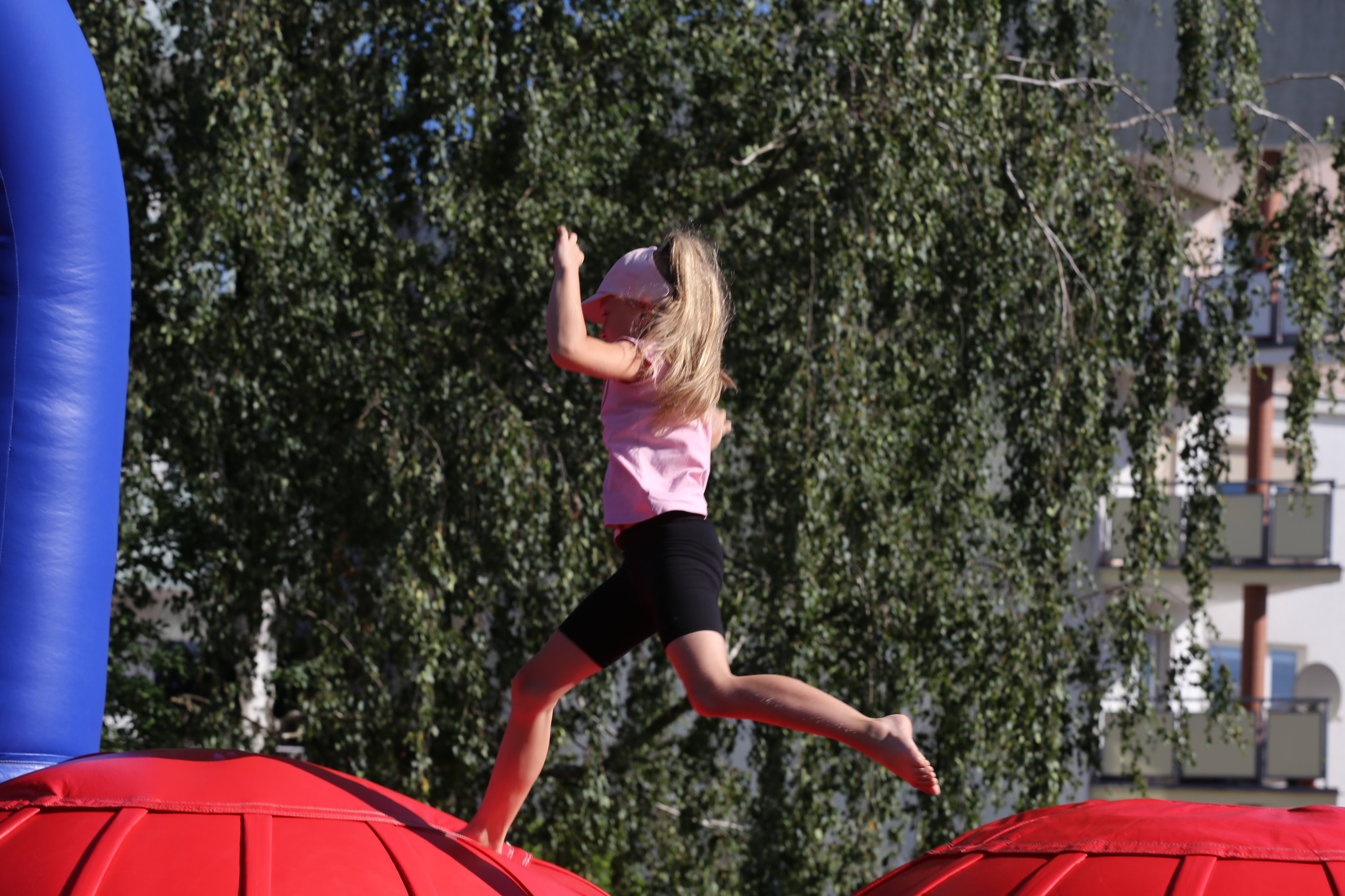 IMG_8192.JPG