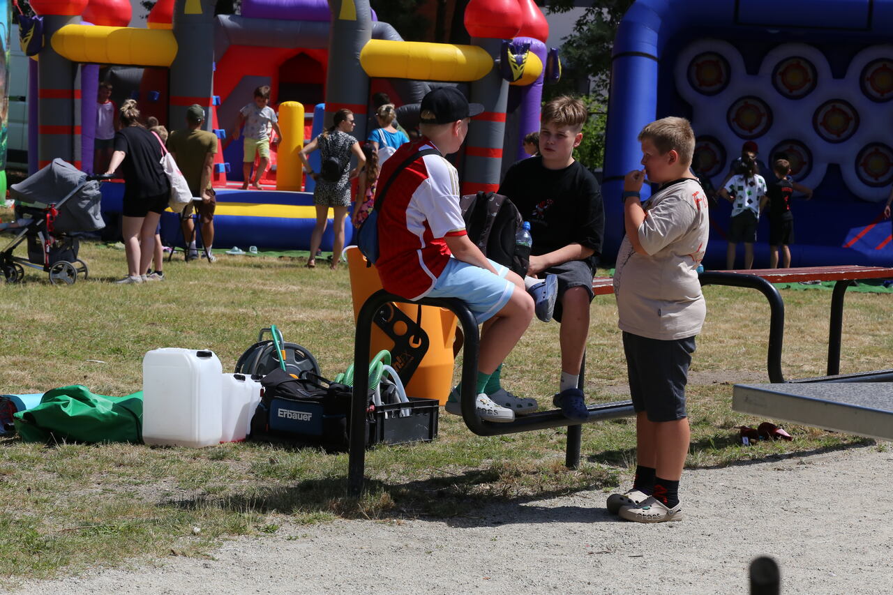 IMG_6852_Easy-Resize.com.jpg