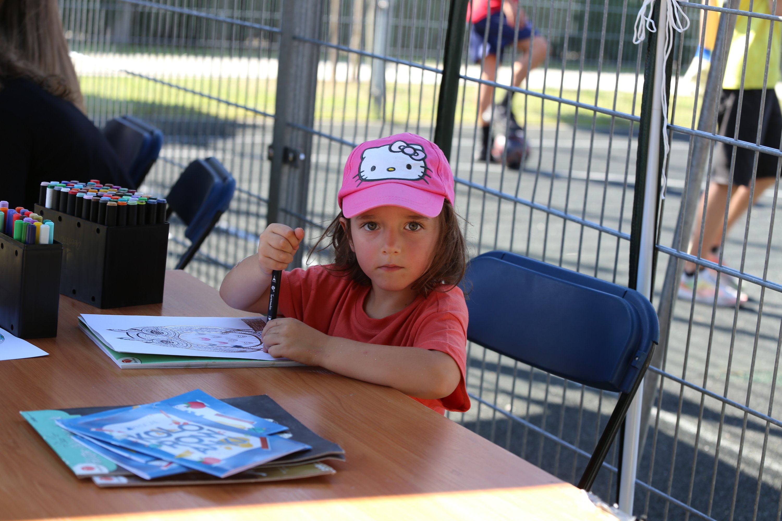 IMG_8093.JPG