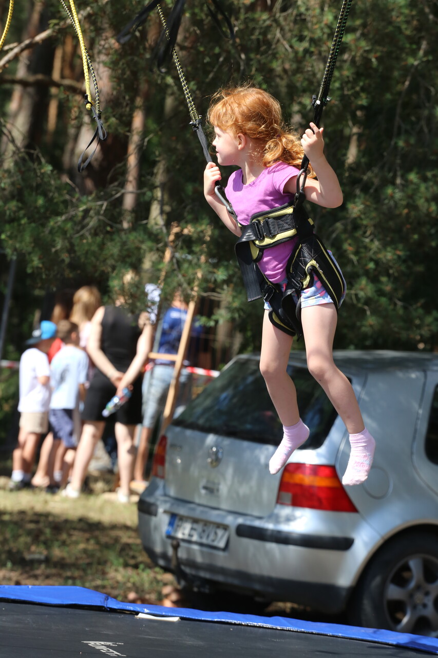 IMG_6988_Easy-Resize.com.jpg