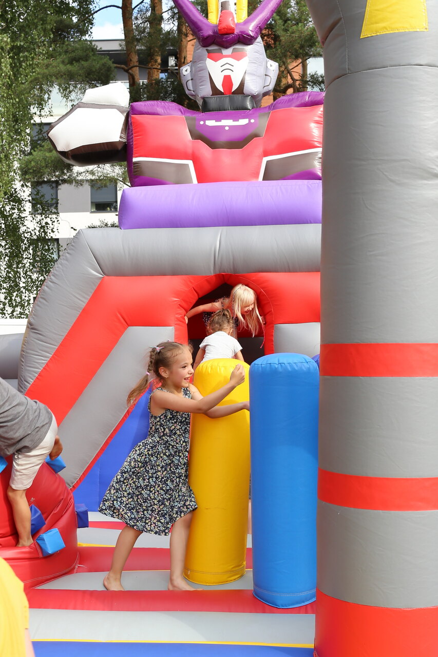 IMG_7149_Easy-Resize.com.jpg