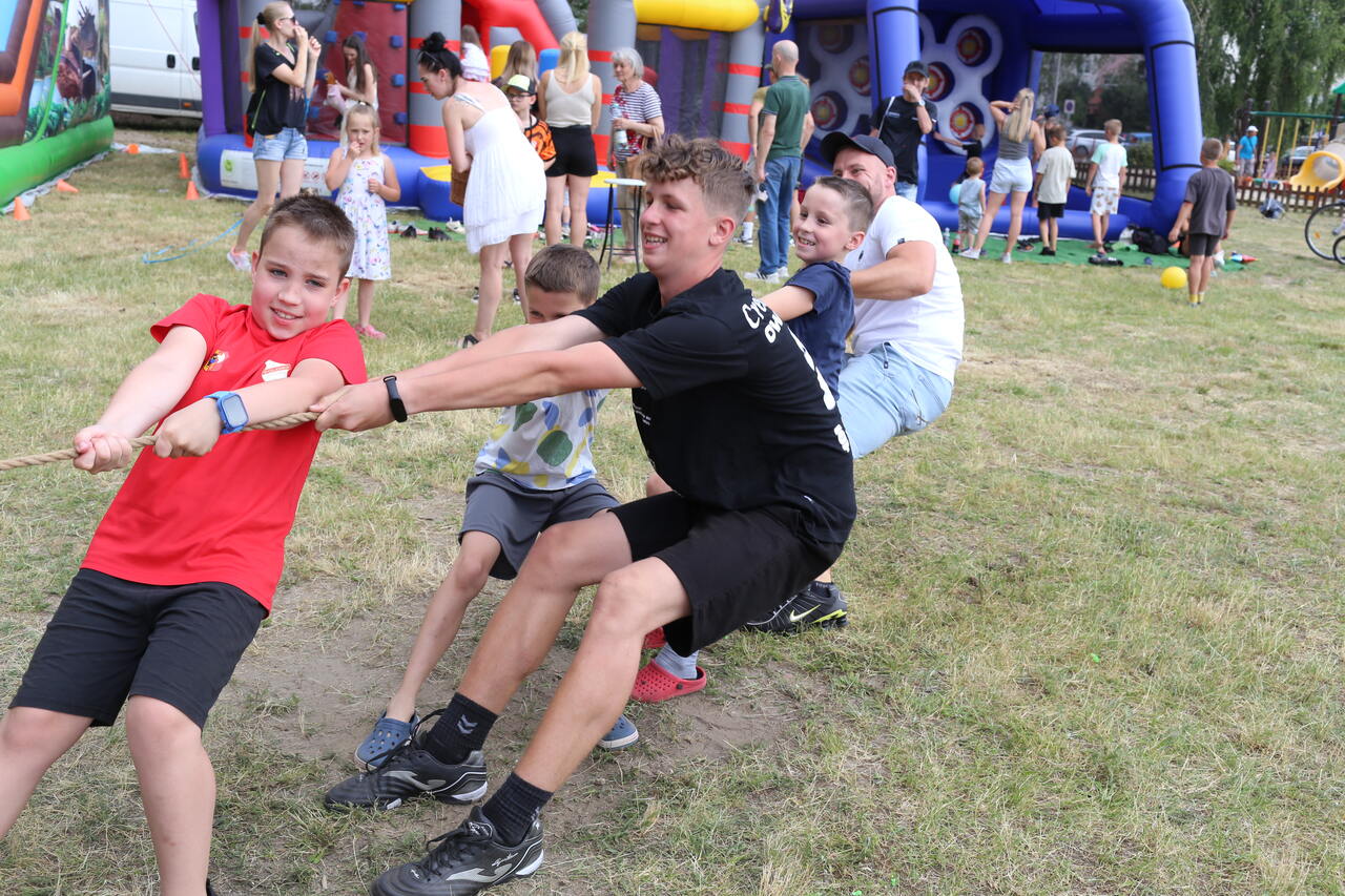 IMG_7108_Easy-Resize.com.jpg