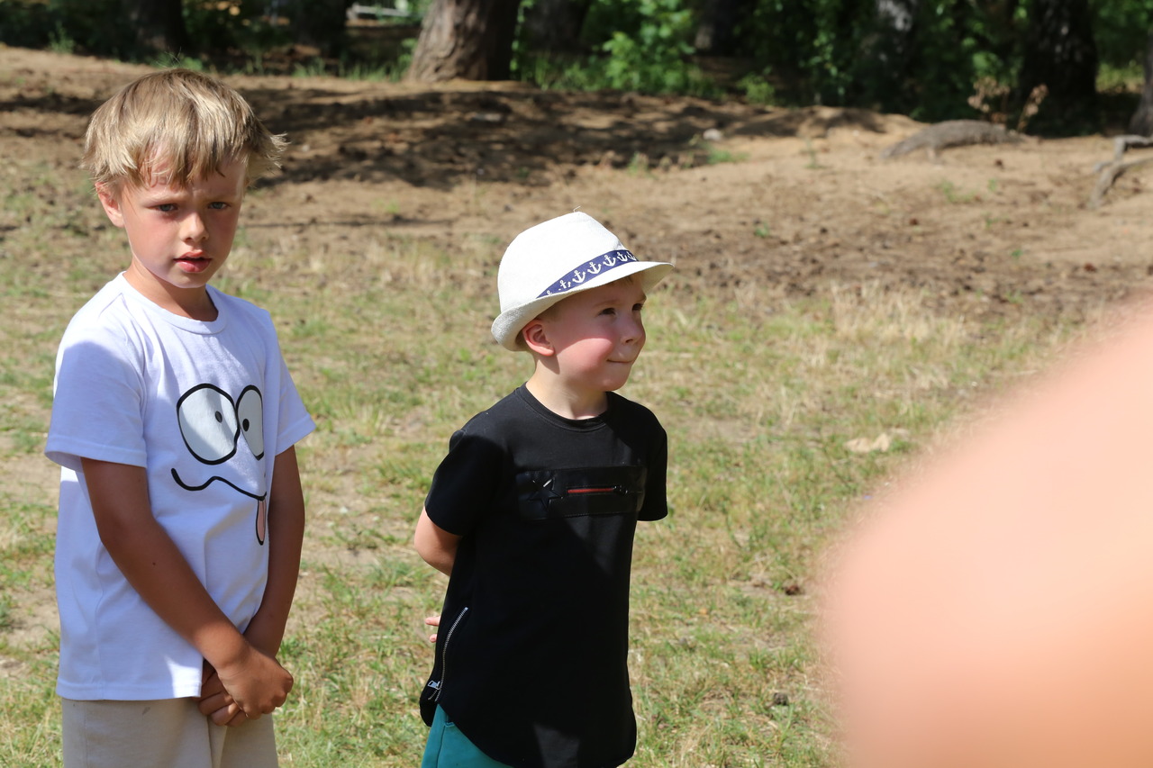 IMG_7002_Easy-Resize.com.jpg