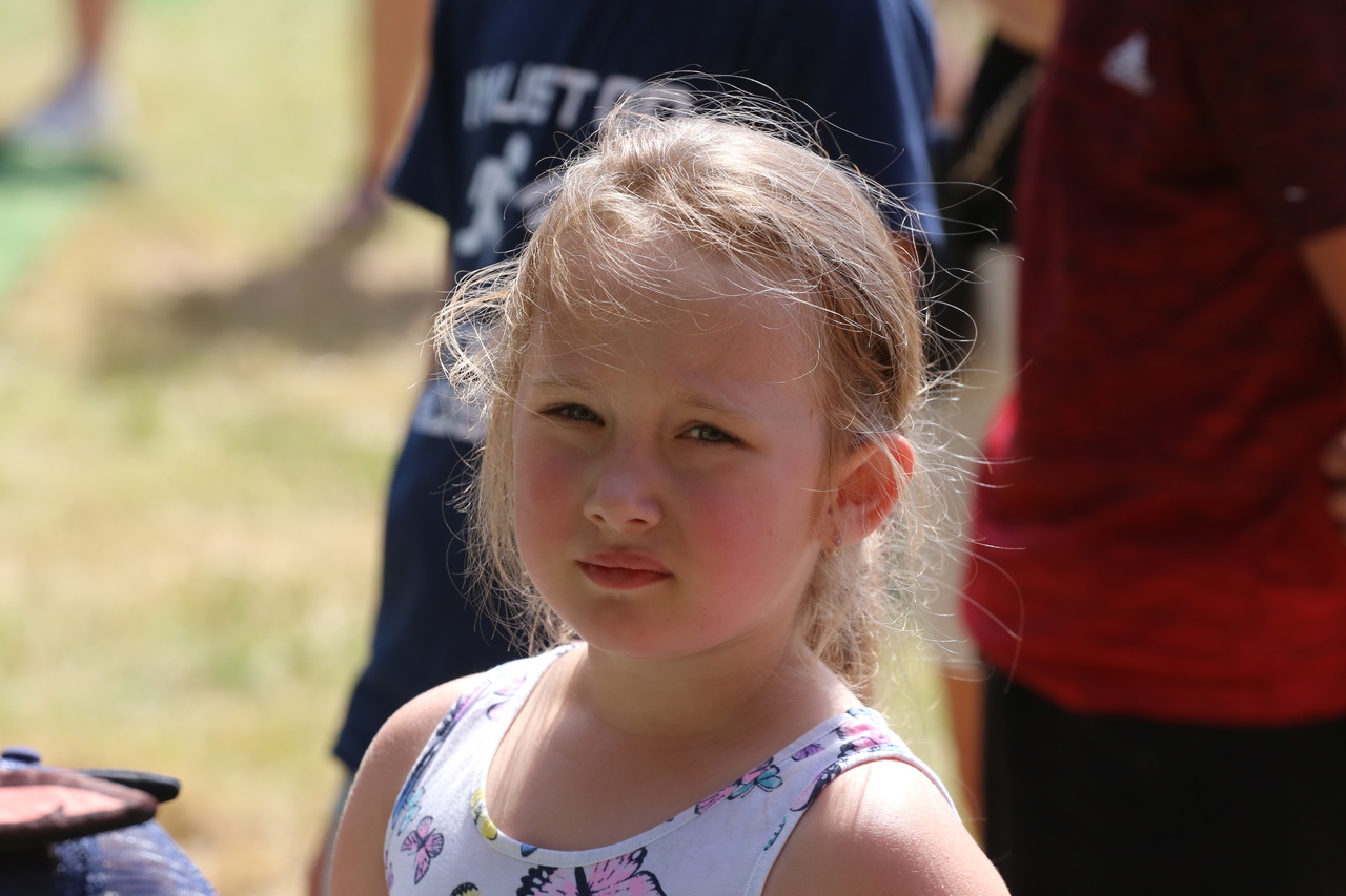 IMG_6974_Easy-Resize.com.jpg