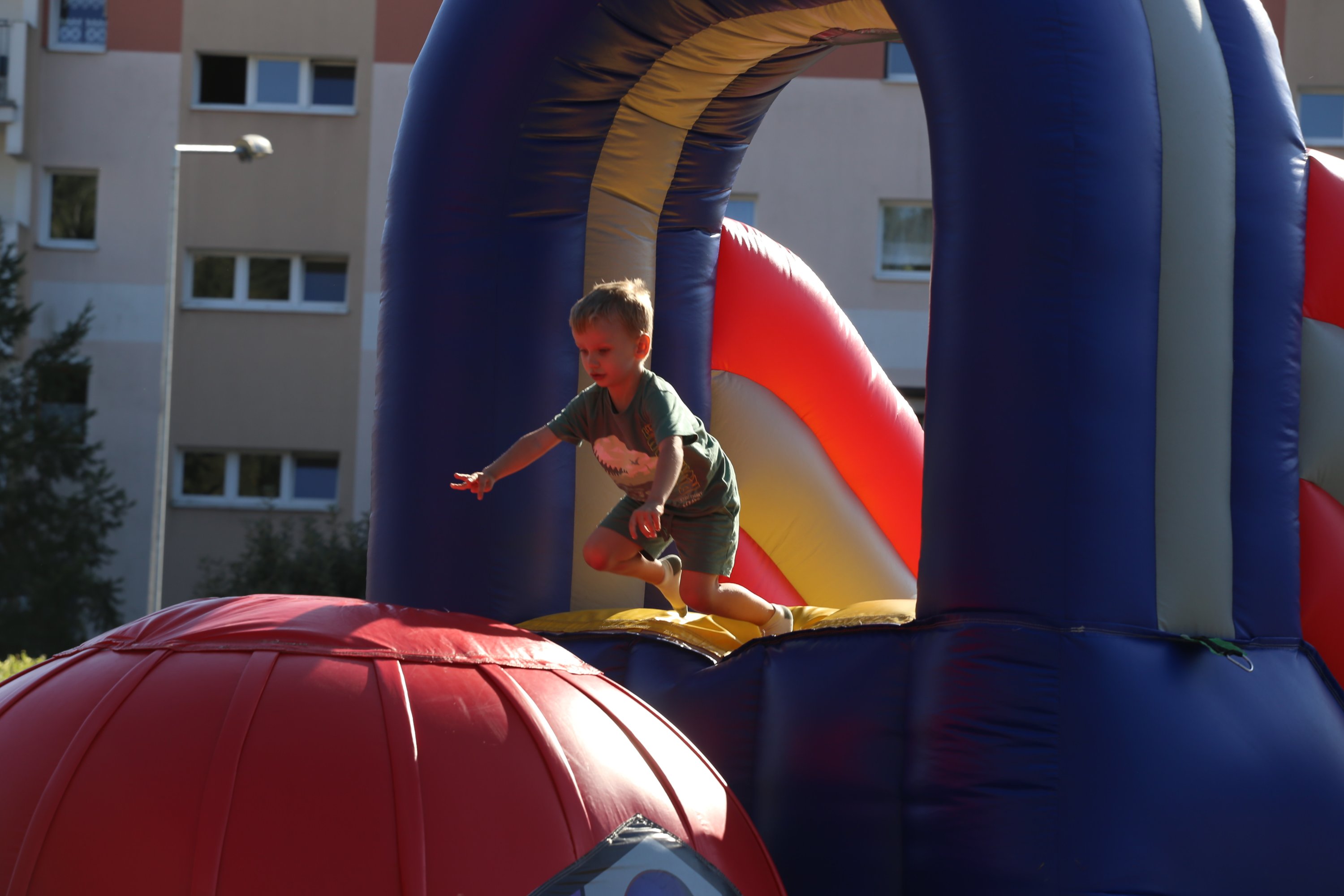 IMG_8197.JPG