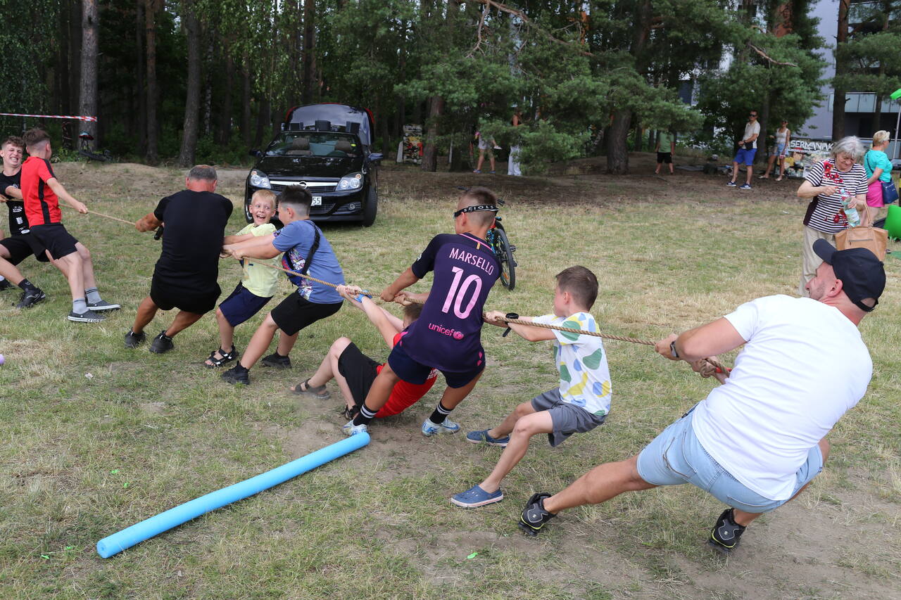 IMG_7100_Easy-Resize.com.jpg