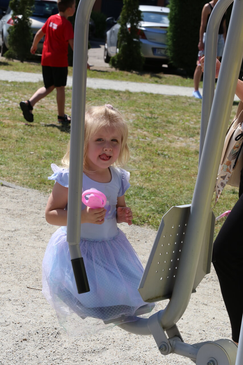 IMG_6929_Easy-Resize.com.jpg