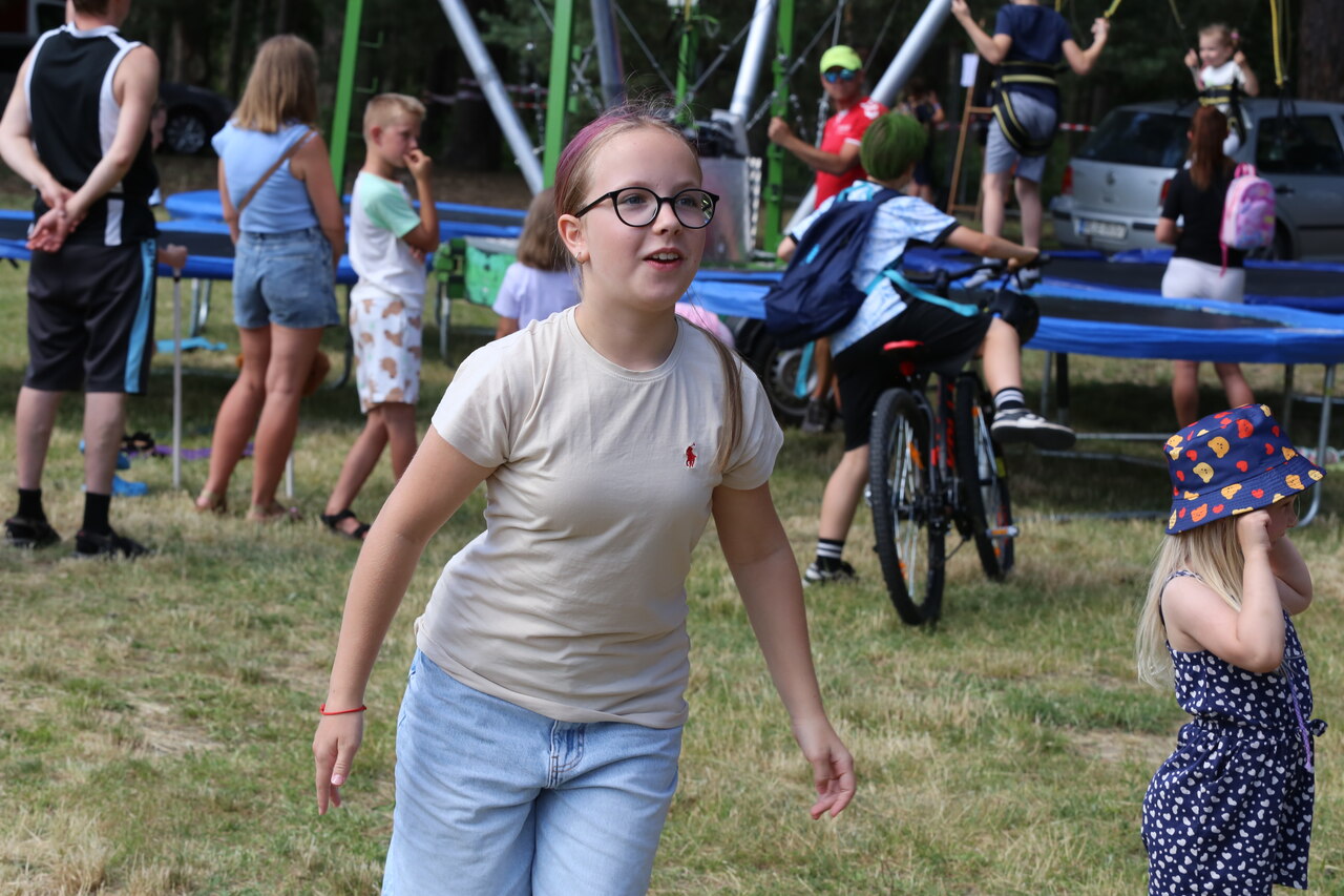 IMG_7021_Easy-Resize.com.jpg