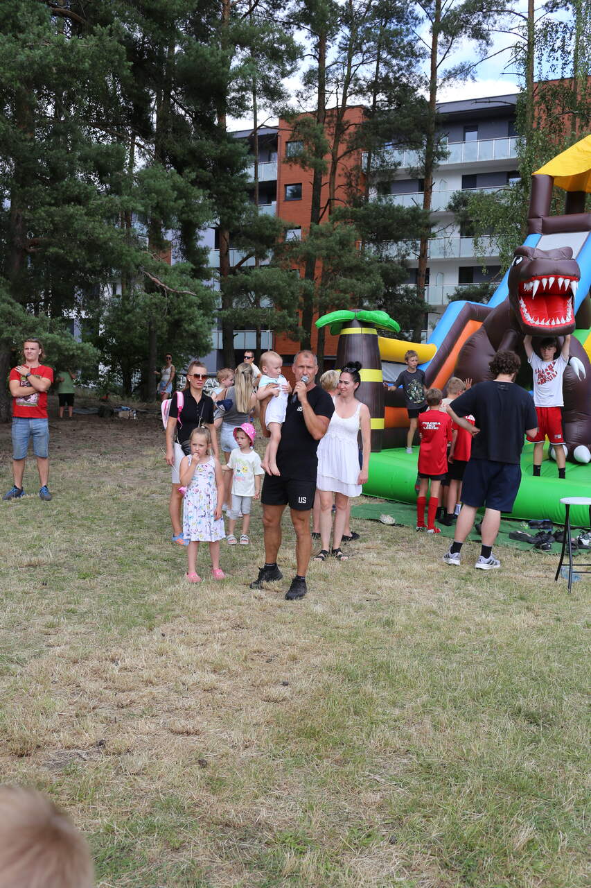 IMG_7102_Easy-Resize.com.jpg
