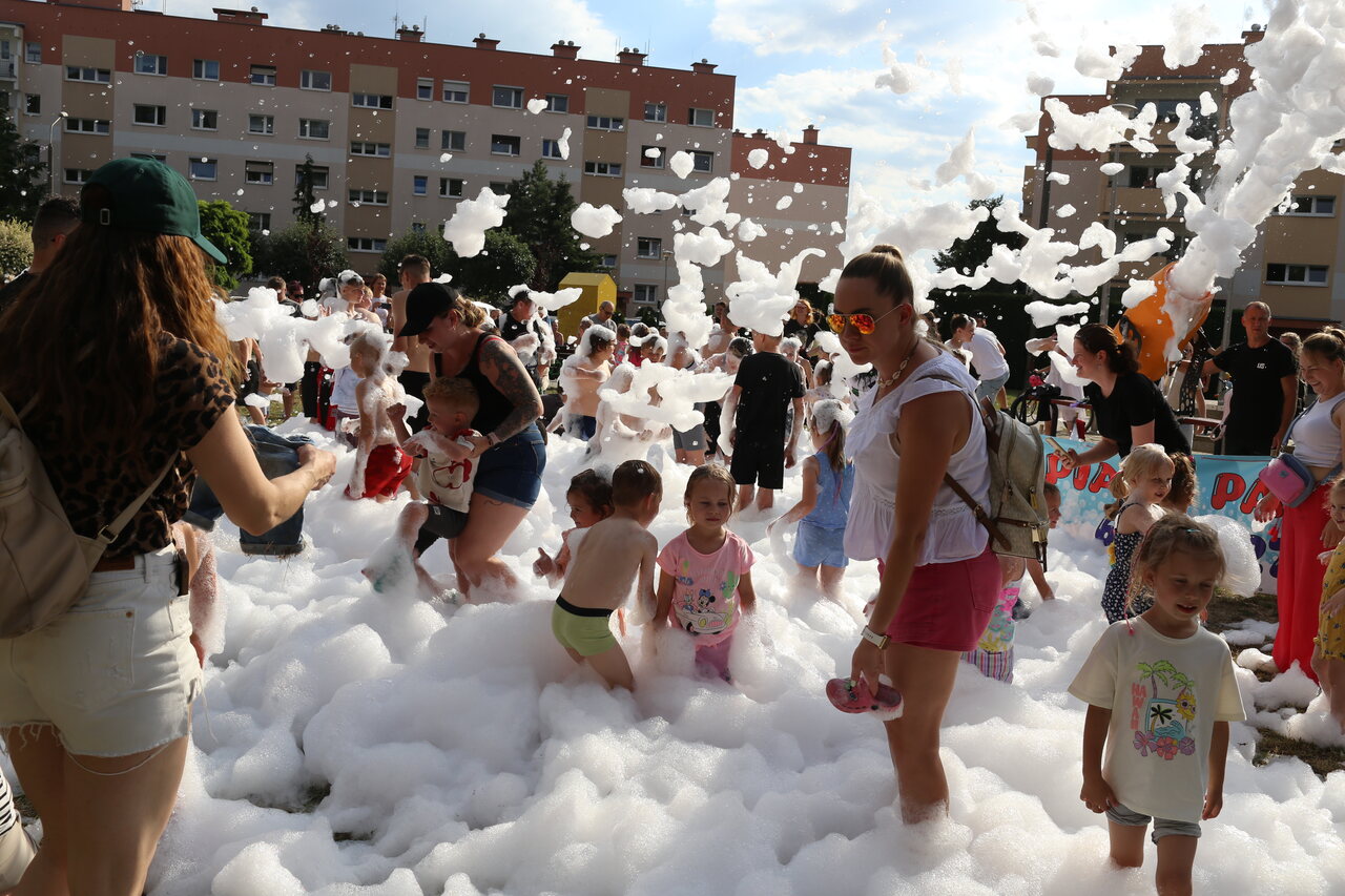 IMG_7186_Easy-Resize.com.jpg