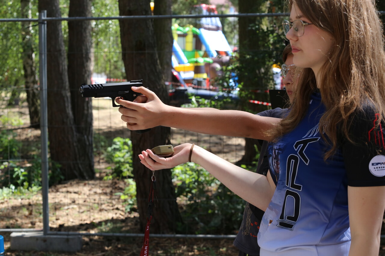 IMG_6890_Easy-Resize.com.jpg