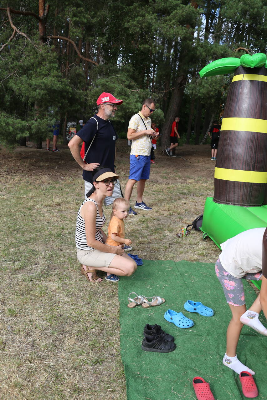 IMG_7143_Easy-Resize.com.jpg