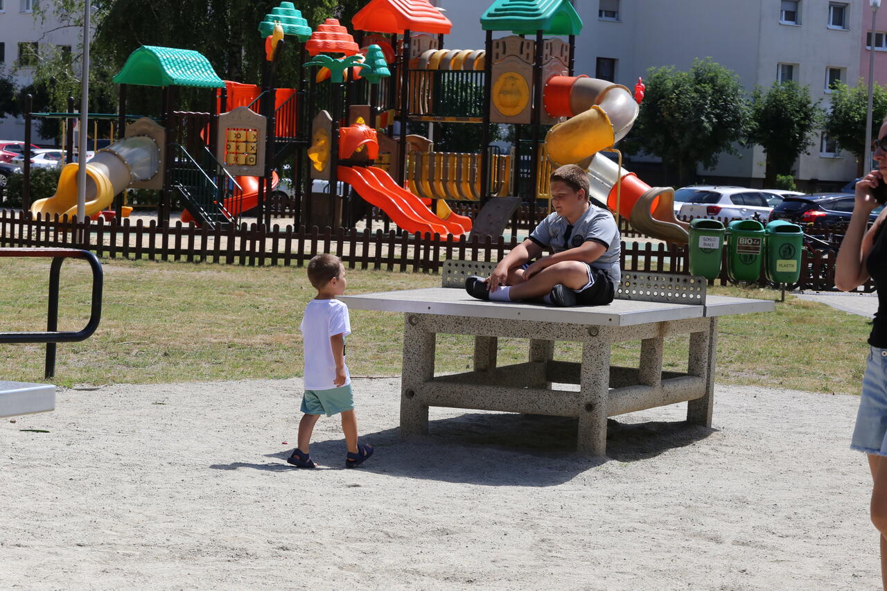 IMG_6854_Easy-Resize.com.jpg