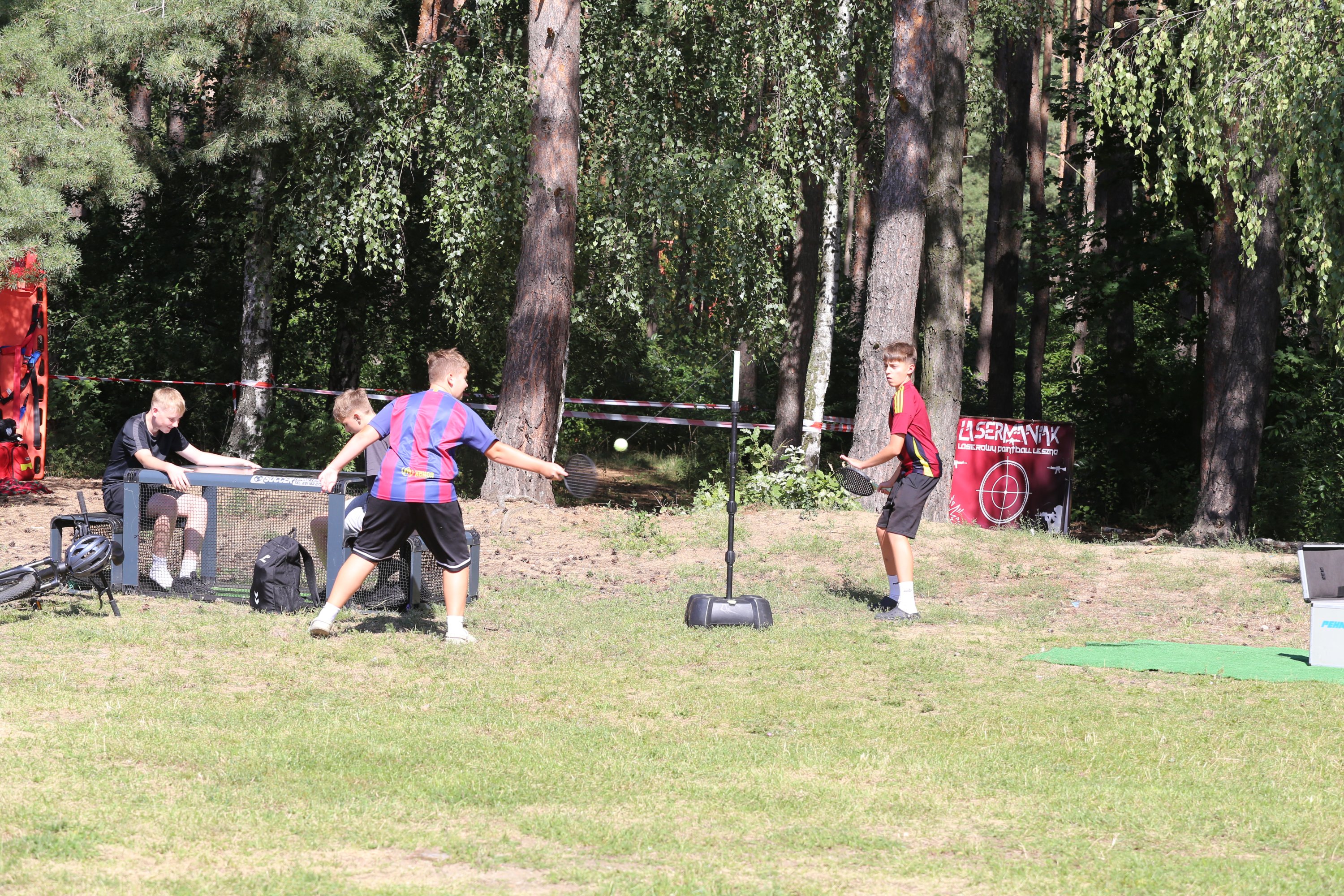 IMG_7967.JPG