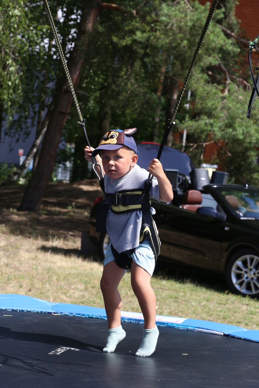 IMG_6884_Easy-Resize.com.jpg