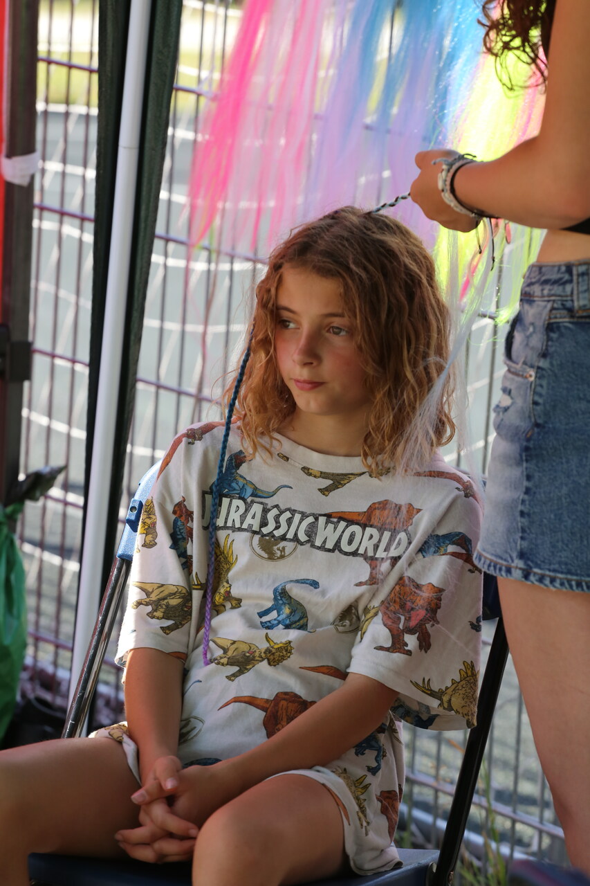 IMG_6927_Easy-Resize.com.jpg