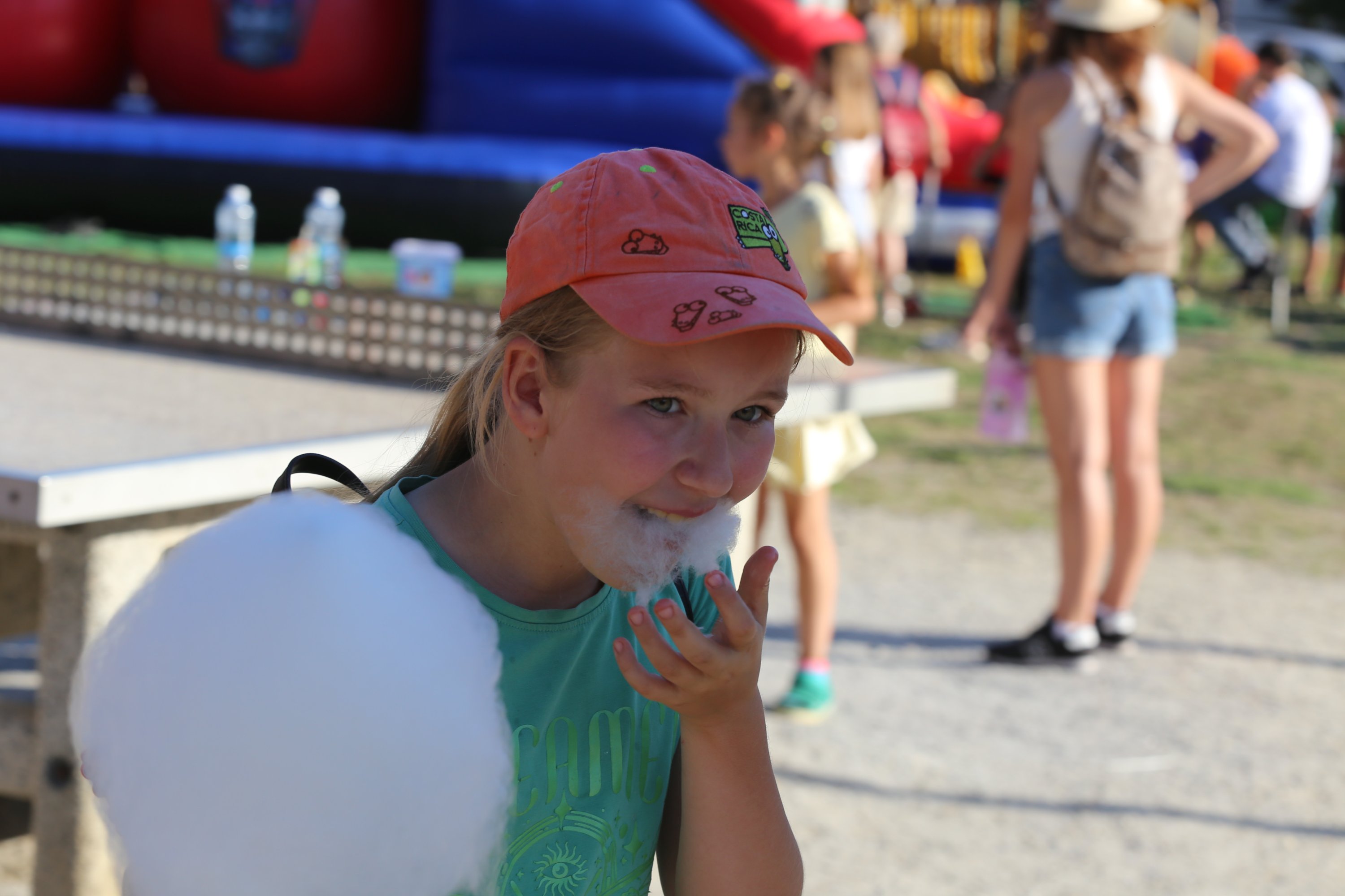 IMG_8312.JPG