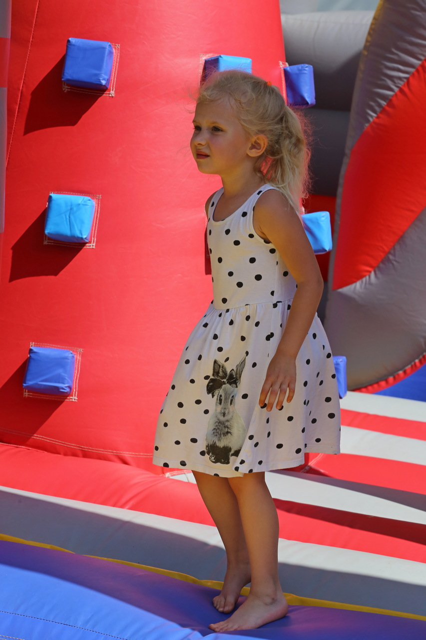 IMG_6961_Easy-Resize.com.jpg