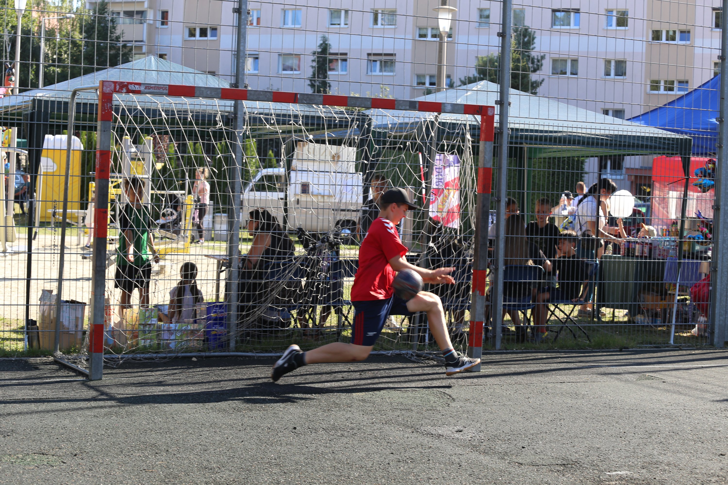 IMG_8183.JPG