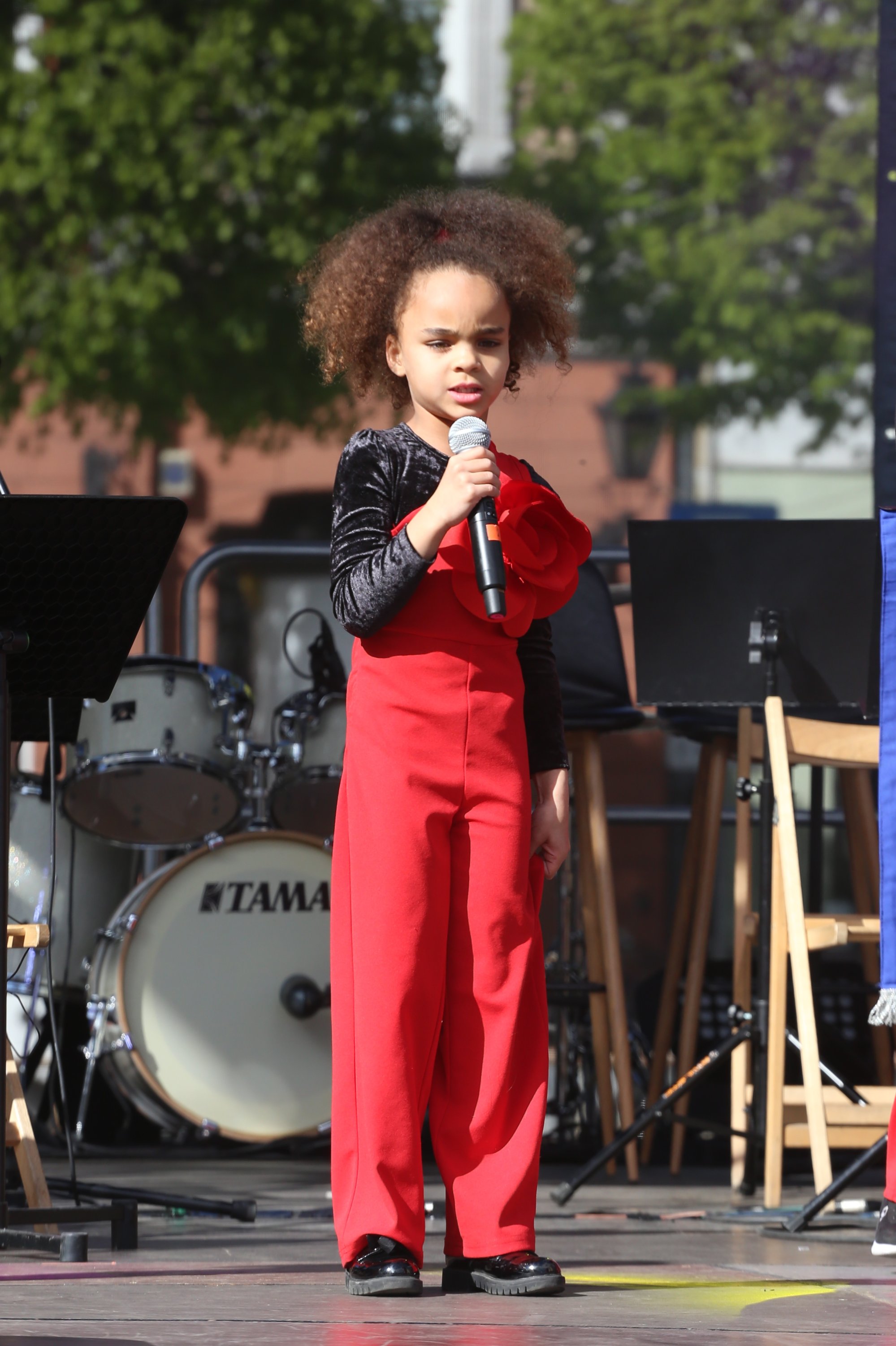 20.JPG