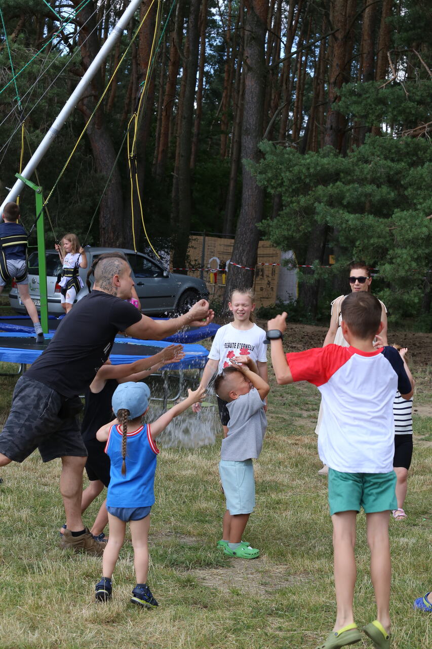 IMG_7055_Easy-Resize.com.jpg